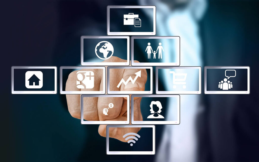 How do we make data integration and management a reality