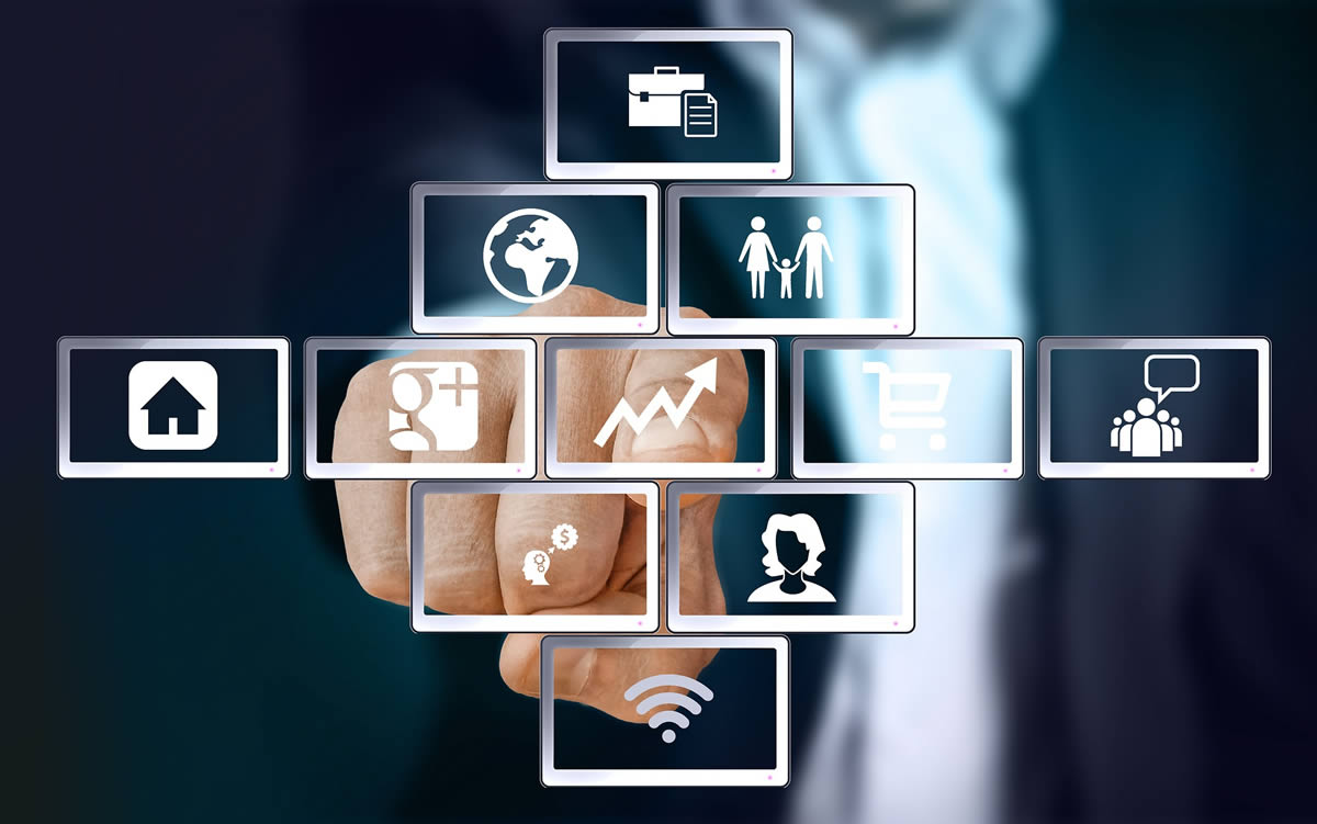 How do we make data integration and management a reality