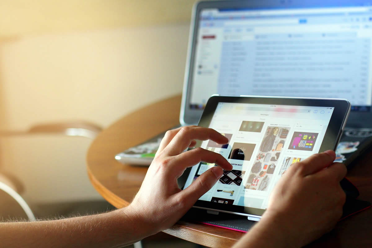 Deliver the best digital customer experiences