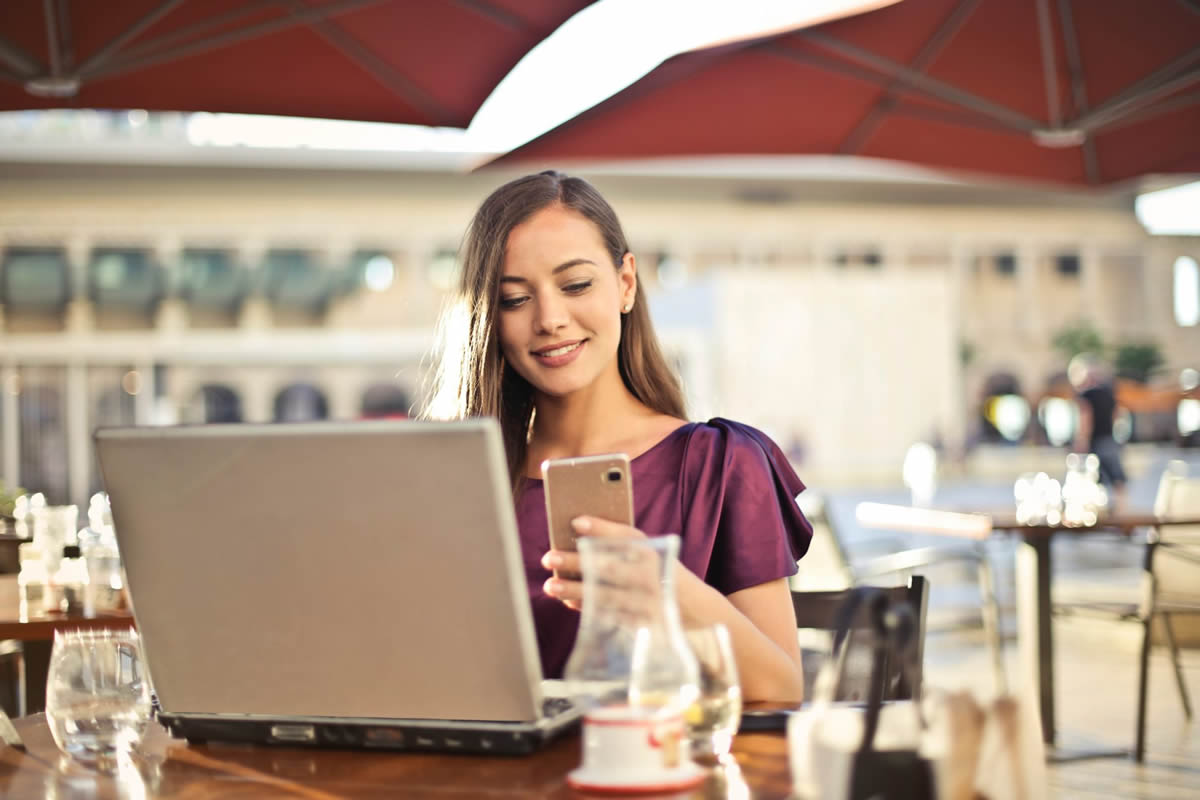 How brokers can protect against digital disruption