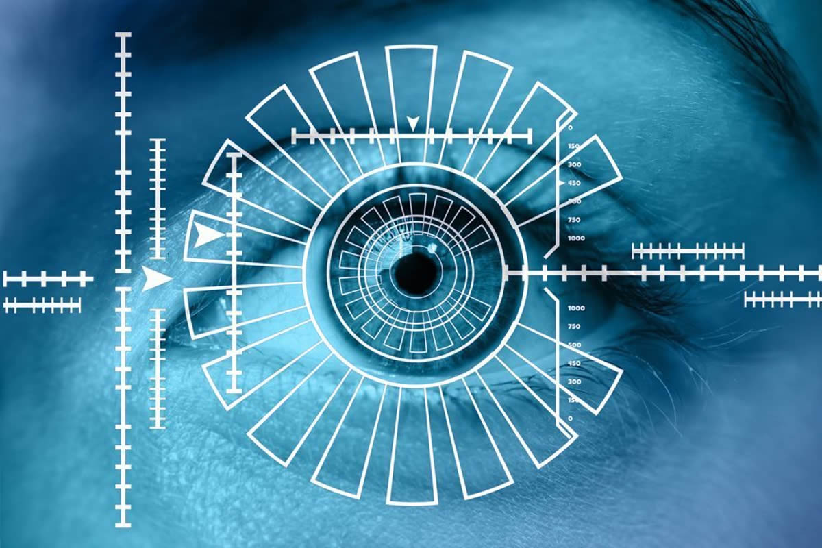 How to create a single customer view and the benefits
