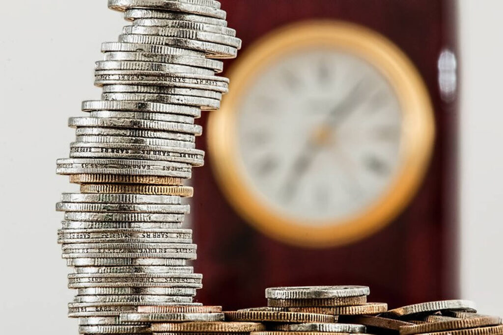 IT investments Capex, Opex or PAYG