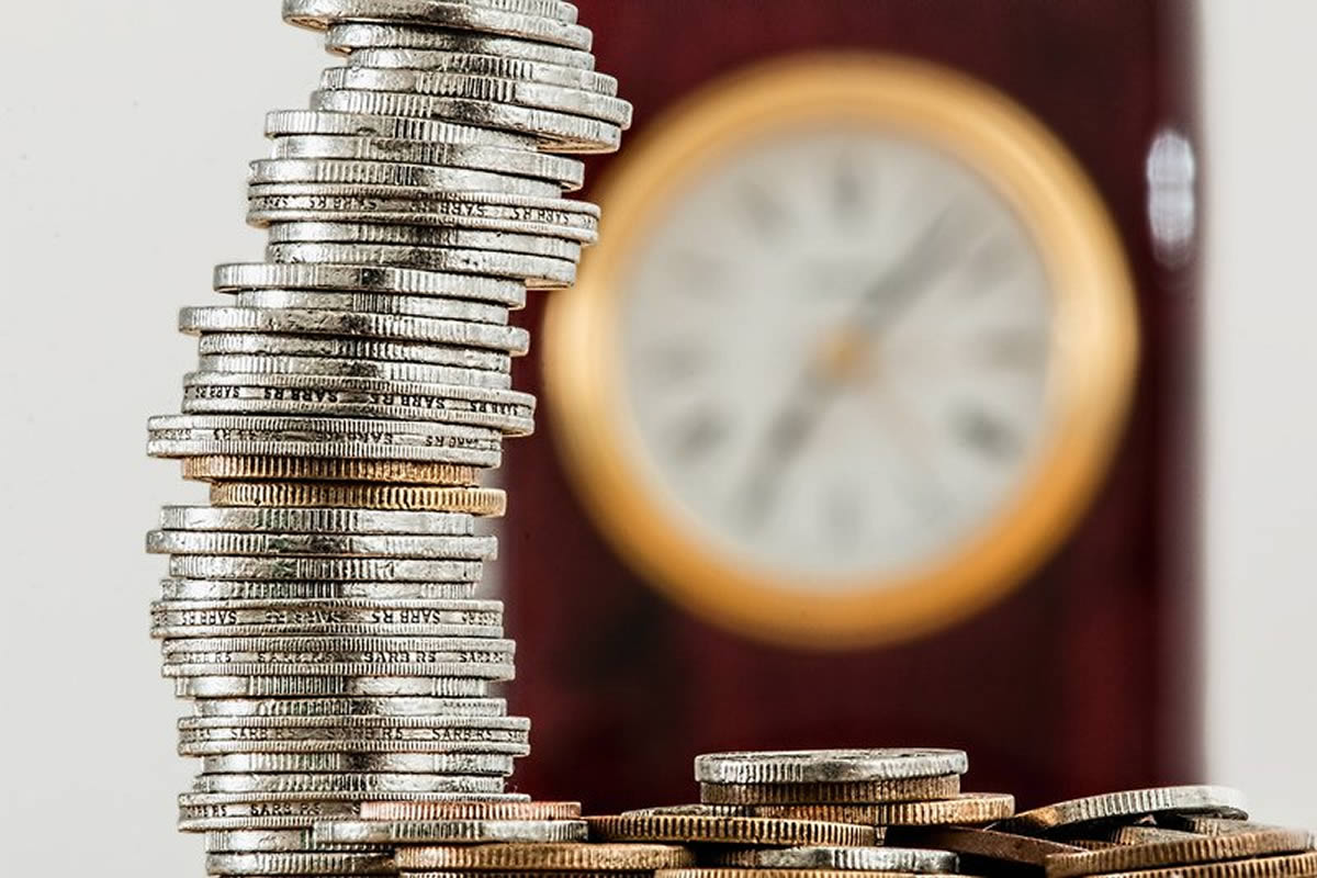 IT investments Capex, Opex or PAYG