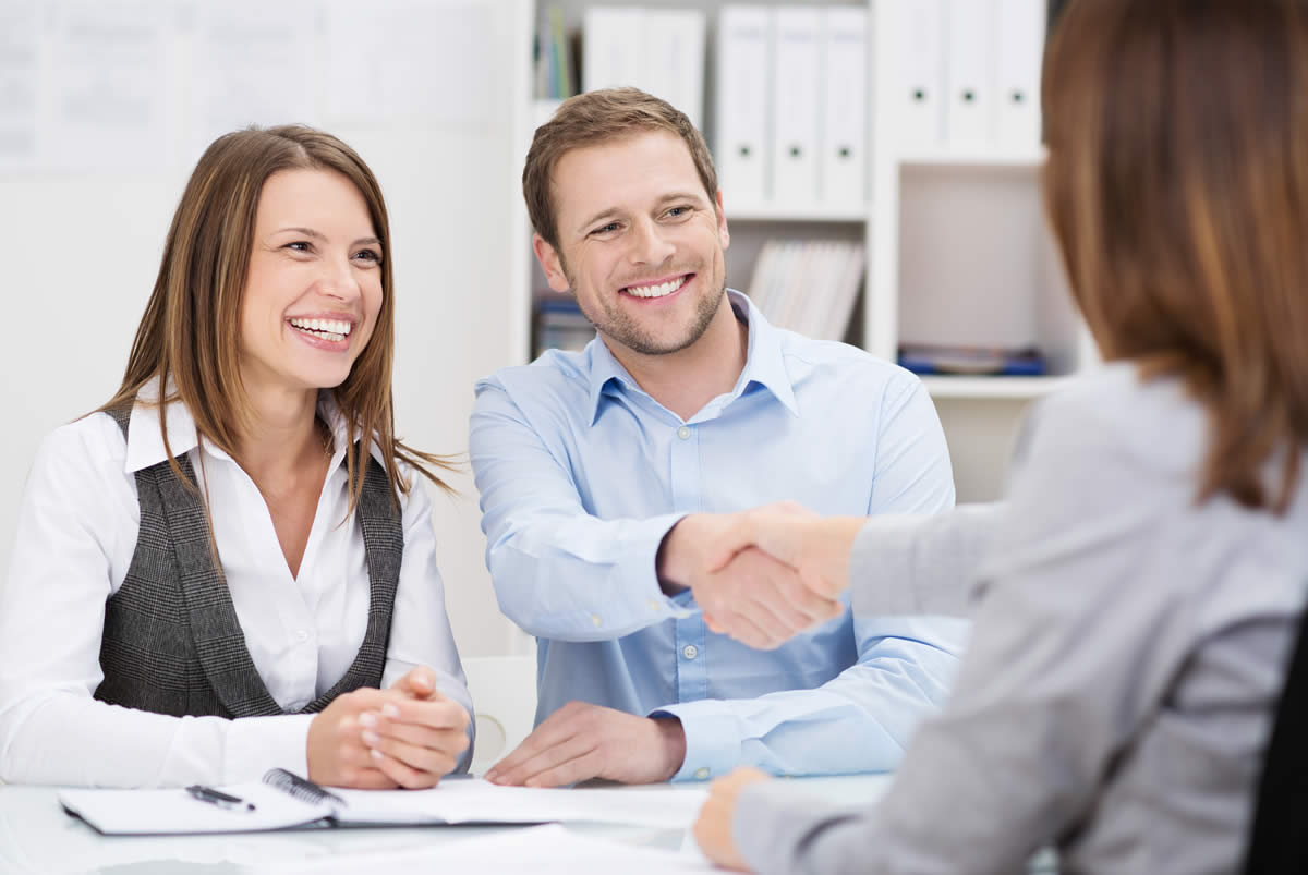 Insurance brokers customer experience tips