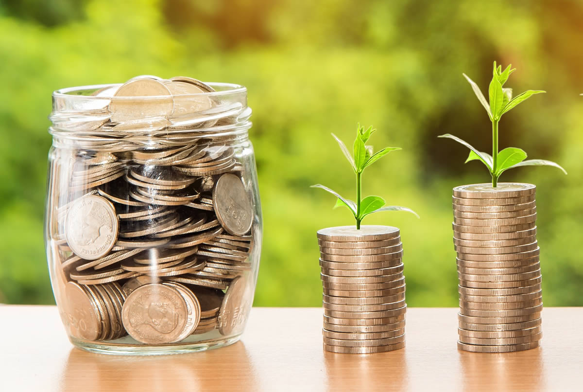 New pricing model saves businesses money