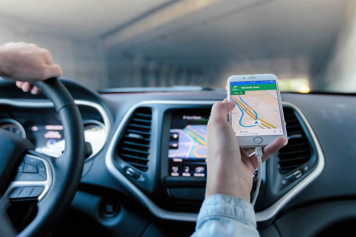 Scripted calls can spoil the customer journey