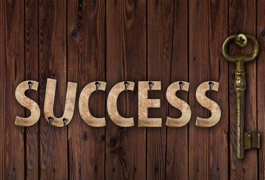 The key to delivering better customer experience