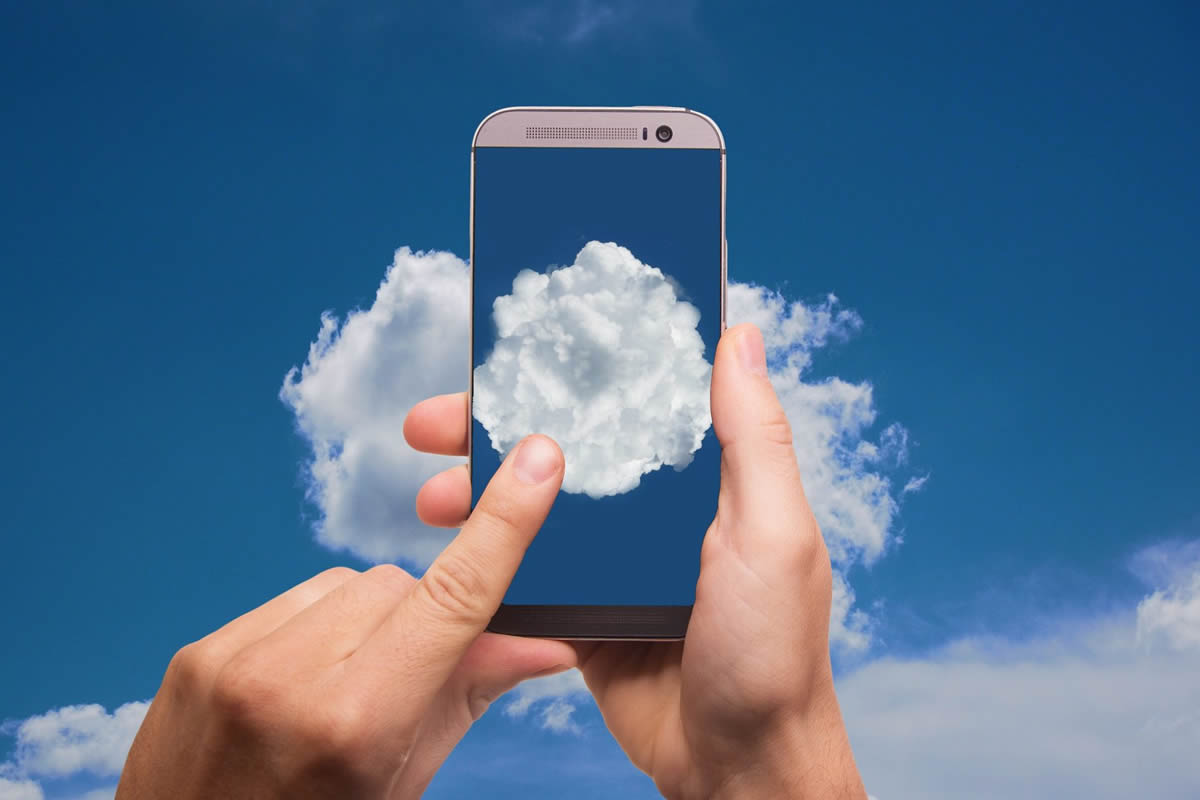 Why cloud may not be the best solution for your business