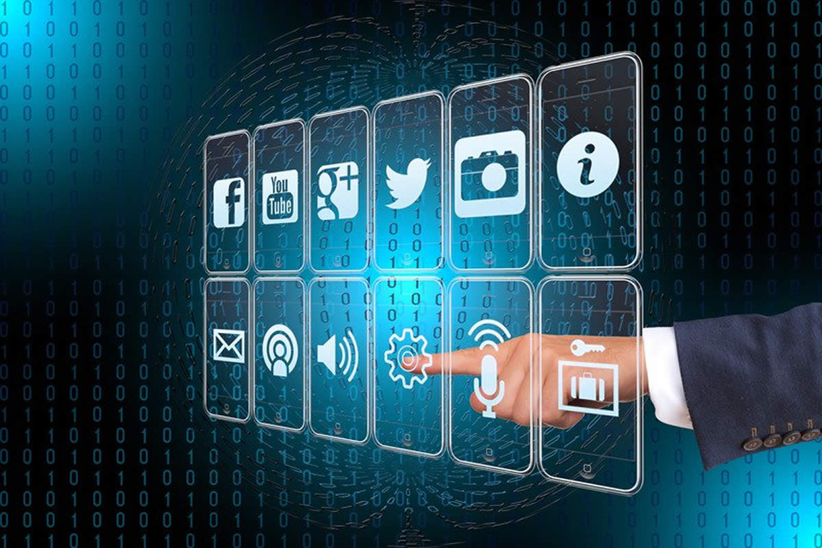 Why do most companies fail at digital customer experience