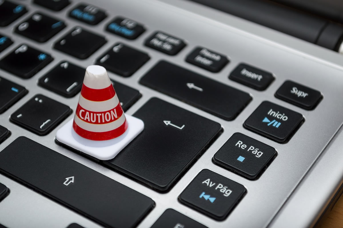 gdpr-connexia