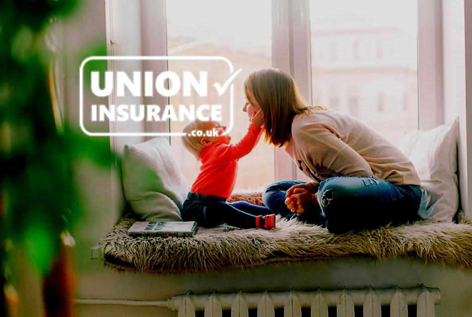 Union Insurance