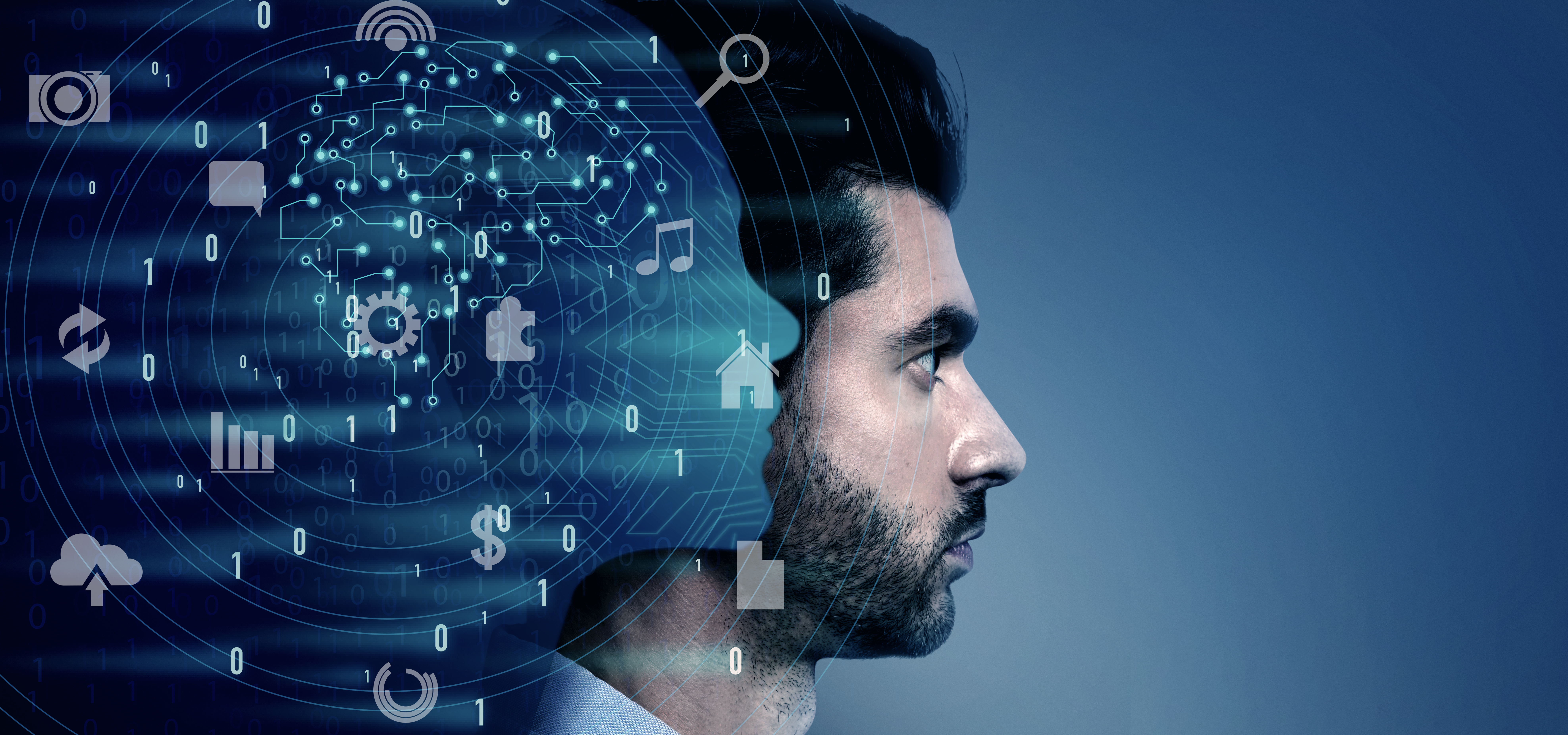 Automation and AI: