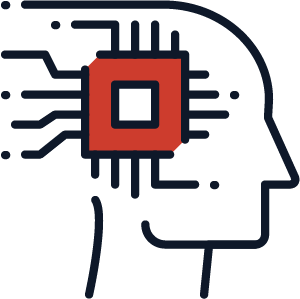 Invosys-Intelligent-Voice-AI-Powered-Capabilities