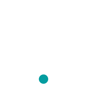Invosys-Intelligent-Voice-Cloud-Based-Consistency
