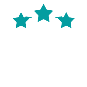 Invosys-Intelligent-Voice-Highly-Reliable