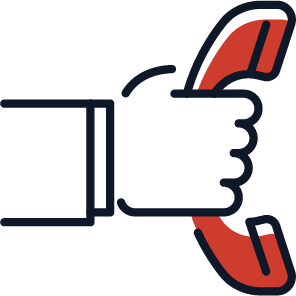 Invosys-Intelligent-Voice-Page-Call-Routing