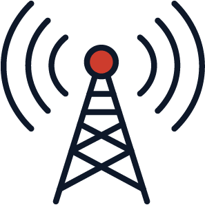 Invosys-Intelligent-Voice-Page-Enhanced-Connectivity