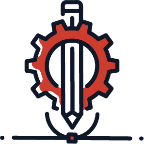 Invosys-Intelligent-Voice-Page-Icon-Highly-Flexible