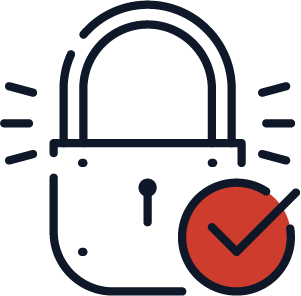 Invosys-Intelligent-Voice-Safeguard-Information