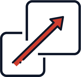 Invosys-Intelligent-Voice-Scalable-Solution