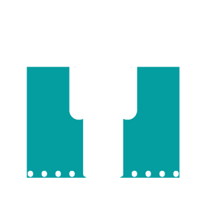 Invosys-Intelligent-Voice-User-Friendly-Interface