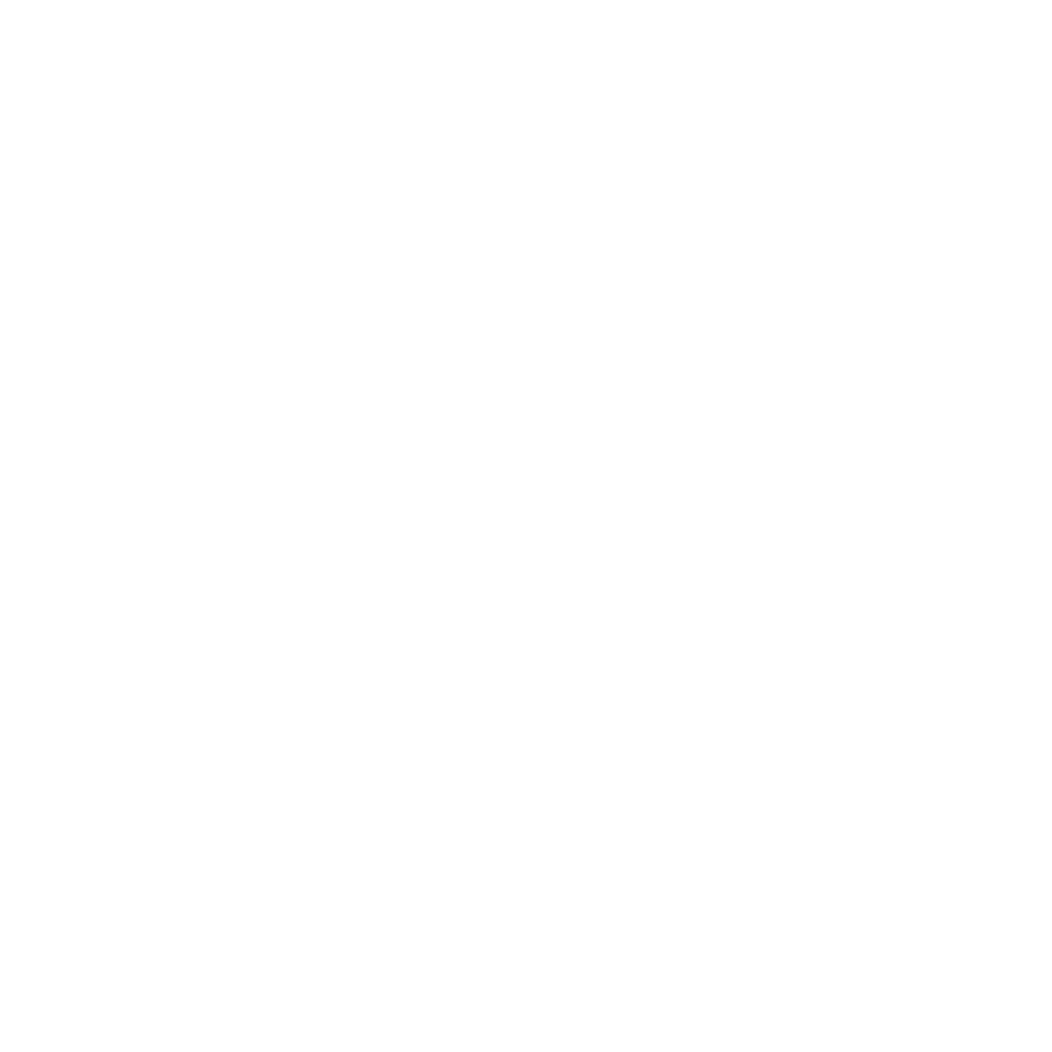 LinkedIn Icon