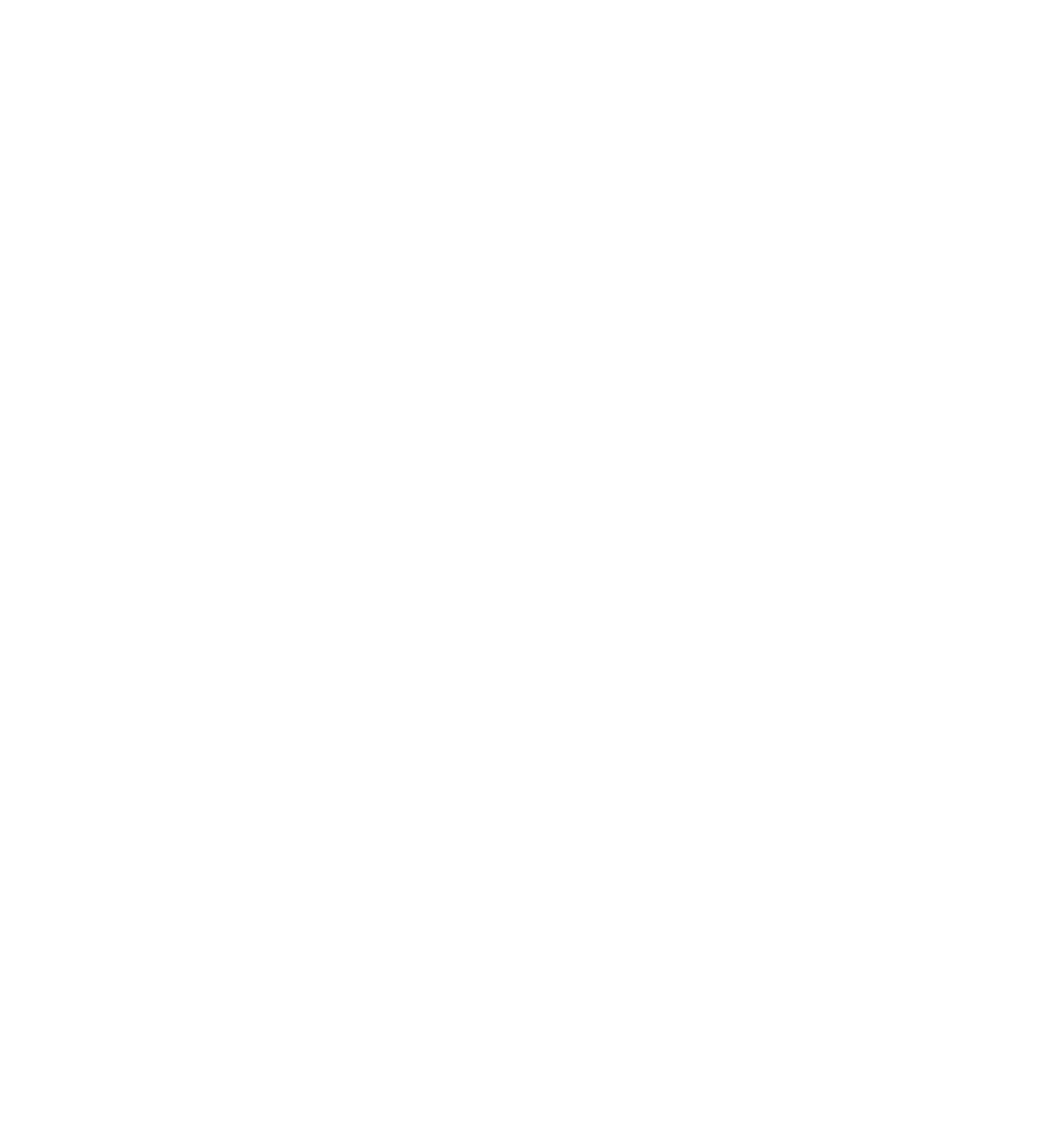 Invosys Contact Phone Icon