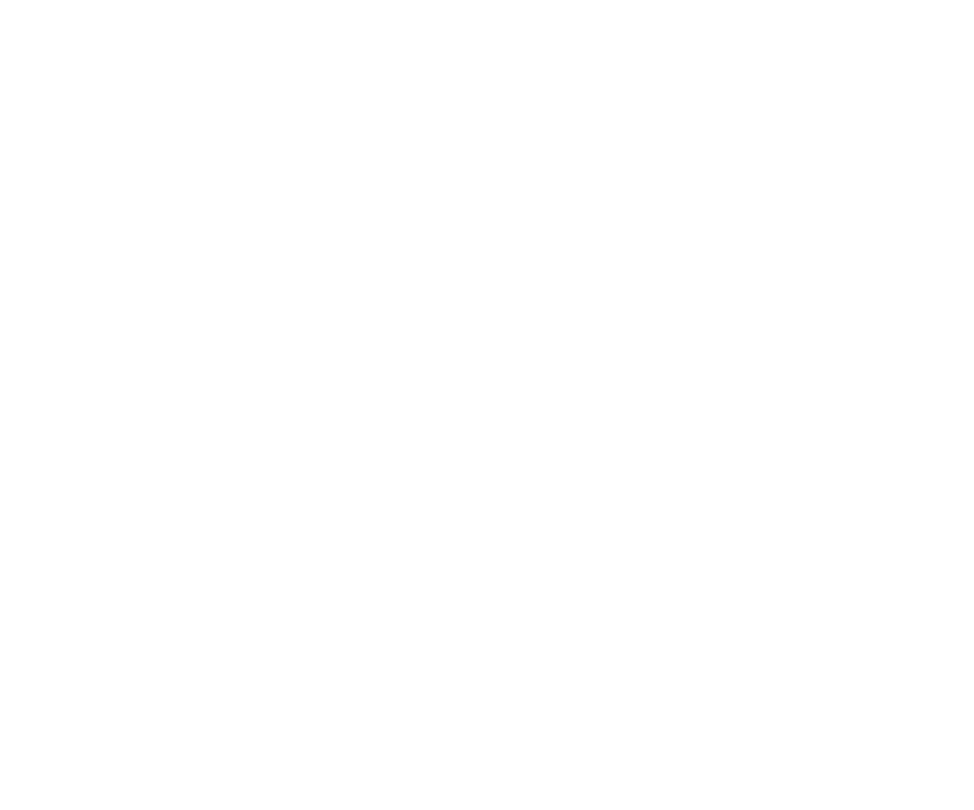 X (Formerly Twitter) Logo