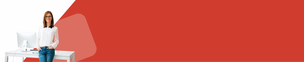 banner-desktop