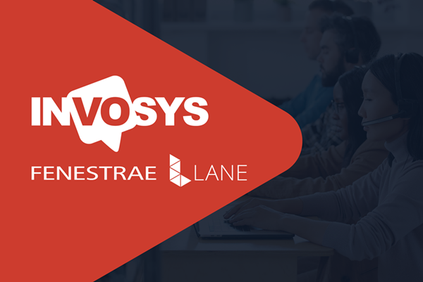 Invosys_Fenestrae